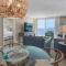 Beachcrest 1201