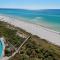 Beachcrest 1201