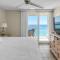 Beachcrest 1201