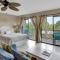 Beachfront Condo II 202A - Out of the Blue - Santa Rosa Beach