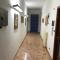 SMM Apartment - Ferrara