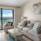 Beachside Condo 11