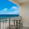 Beachside Condo 11