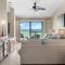 Beachside Condo 11