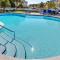 Beachside Condo 11