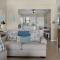 Beachside Condo 11