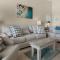 Beachside Condo 11