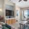 Beachside Condo 11