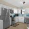 Beachside Condo 11
