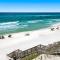 Beachside Condo 11