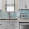 Beachside Condo 11