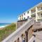Beachside Condo 11