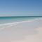 Beachside Condo 11