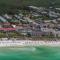 Beachside Condo 11
