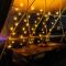 Agros Glamping Boutique
