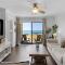 Beachside Condo 1