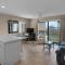 Beachside Condo 13