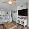Beachside Condo 1
