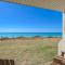 Beachside Condo 1