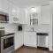 Beachside Condo 1