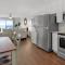 Beachside Condo 1