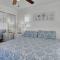 Beachside Condo 1