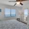 Beachside Condo 1