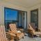 Beachside Condo 1