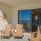 Beachside Condo 1