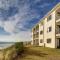 Beachside Condo 1