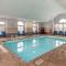 Best Western Plus Woodstock Inn & Suites - Woodstock