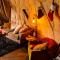 Agros Glamping Boutique