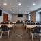Best Western Plus Woodstock Inn & Suites