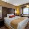 Best Western Plus Woodstock Inn & Suites - Woodstock