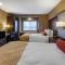 Best Western Plus Woodstock Inn & Suites - Woodstock