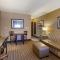 Best Western Plus Woodstock Inn & Suites - Woodstock