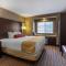 Best Western Plus Woodstock Inn & Suites - Woodstock