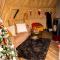 Agros Glamping Boutique