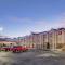 Best Western Plus Woodstock Inn & Suites
