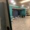 Apartamento no Solar das Águas Resort em Olímpia - SP