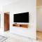 Giada Towers A204