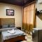 HOSTAL VS