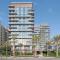 Radisson Beach Resort Palm Jumeirah - 迪拜