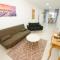 Apartamentos Sinhá
