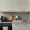 Brand New Apartments