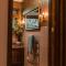 Luxe Homestay 4 BEDROOM Option at 6 OClock Shadows