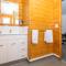 Tudor Park Motel Spacious with kitchens 1 minute walk to restaurant and shopping centre and Gisborne Hospital - جيسبورن