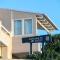 AnnaView Apartments & Suites
