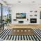 Strangeways Stays -Slps 10 4 Bdrm Oceanview Strangeways Stays -Slps 10 4 Bdrm Oceanview