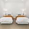 Strangeways Stays -Slps 10 4 Bdrm Oceanview